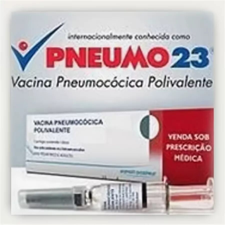 Пневмо прививка цена. Пневмо 23. Пневмо-23 прививка. Пневмо вакцинация. Пневмовакс 23 вакцина.