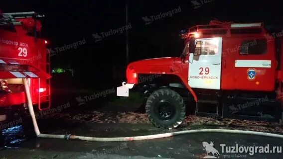 Что за взрывы в новочеркасске сейчас. Пожарные Новочеркасска. Пожар в Новочеркасске вчера. Взрыв в Новочеркасске. Пожарные Новочеркасск Пушкинская спасатели.