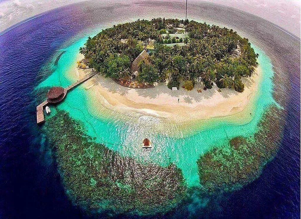 В мире есть такое место. Парадайз Айленд Мальдивы. Оривару, Мальдивы. Остров Ихуру Мальдивы. Angsana Ihuru Мальдивы.