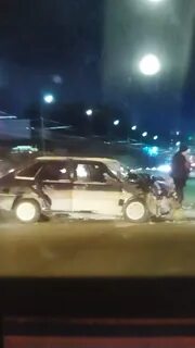 Жесть рязань
