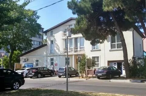 Альфа центр анапа владимирская телефон