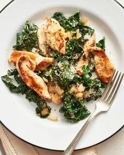 Рецепты блюд с белками