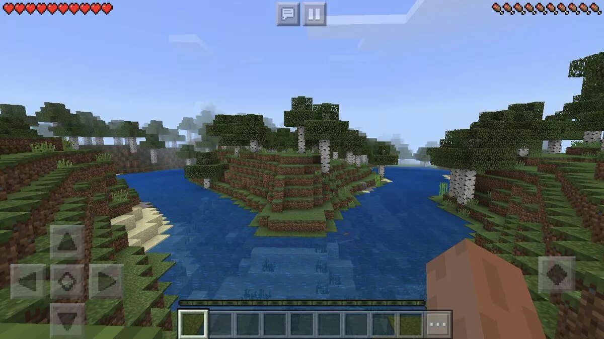 Как установить майнкрафт на атернос. Bedrock edition. майнкрафт бедрок эдишн. майнкрафт 1.10 bedrock edition. бедрок лаунчер.