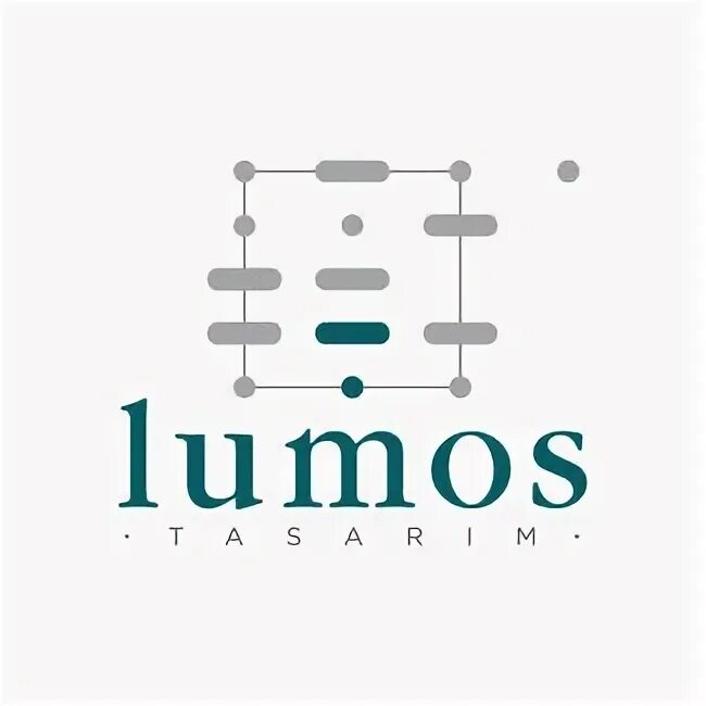 Психологический центр люмос ростов. Lumos логотип. люмос 22 лого. люмос шрифты. zephyr lumos.