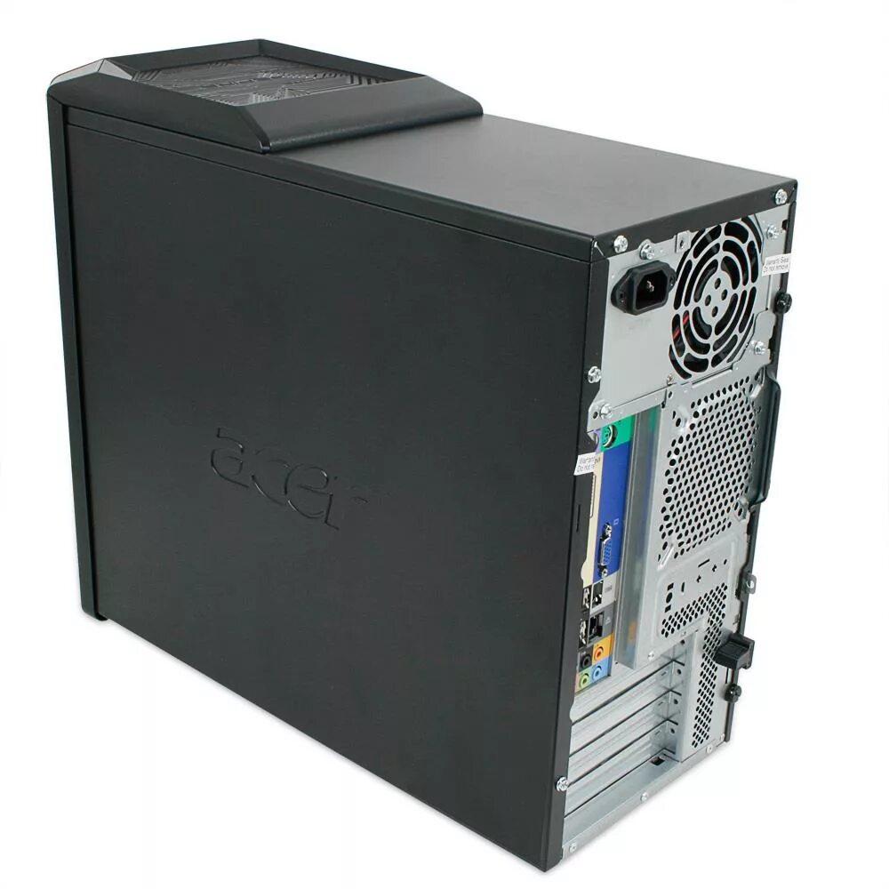 Aspire m. Acer Aspire m3200 модель корпуса. ПК Acer m5100. Acer Aspire m3100. Acer Aspire m5630.