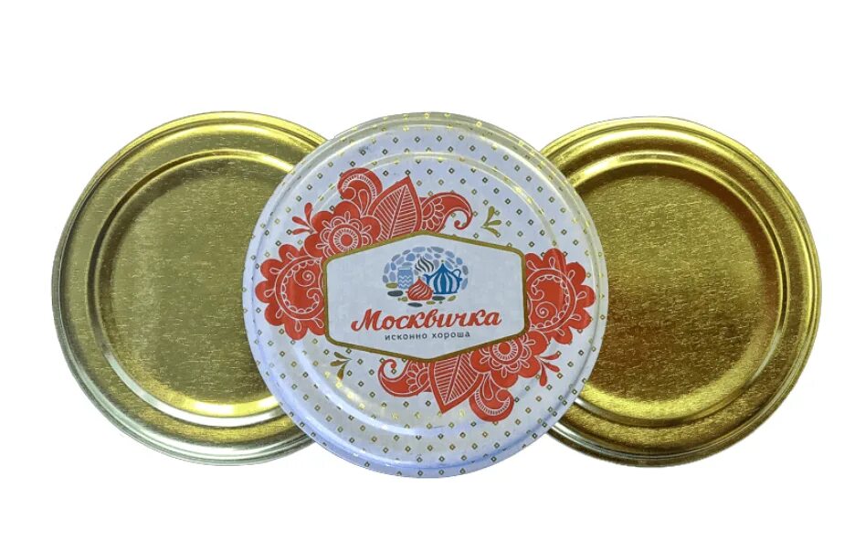 Крышка д/консер "ассорти" метал. Крышка 110 мм полиэтиленовая для банки. Крышка п/эт сложная d-82 200шт/уп радиан. Крышка запорная кп1. Крышка твист офф 43мм моноцвет.