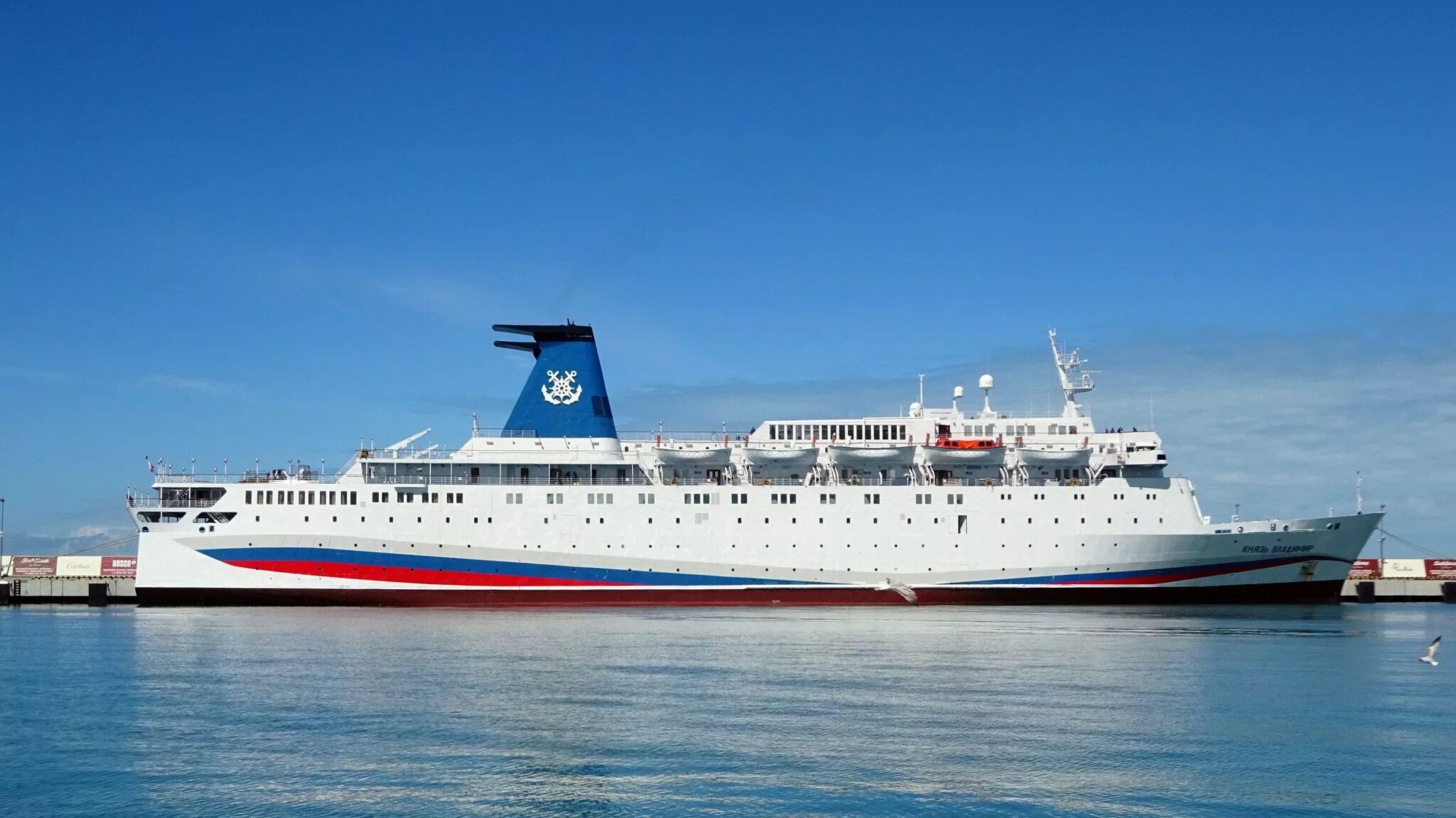 Круиз князь. Круиз князь. Круиз князь. Круиз князь. Круиз князь.