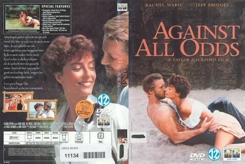 Against all odds collins