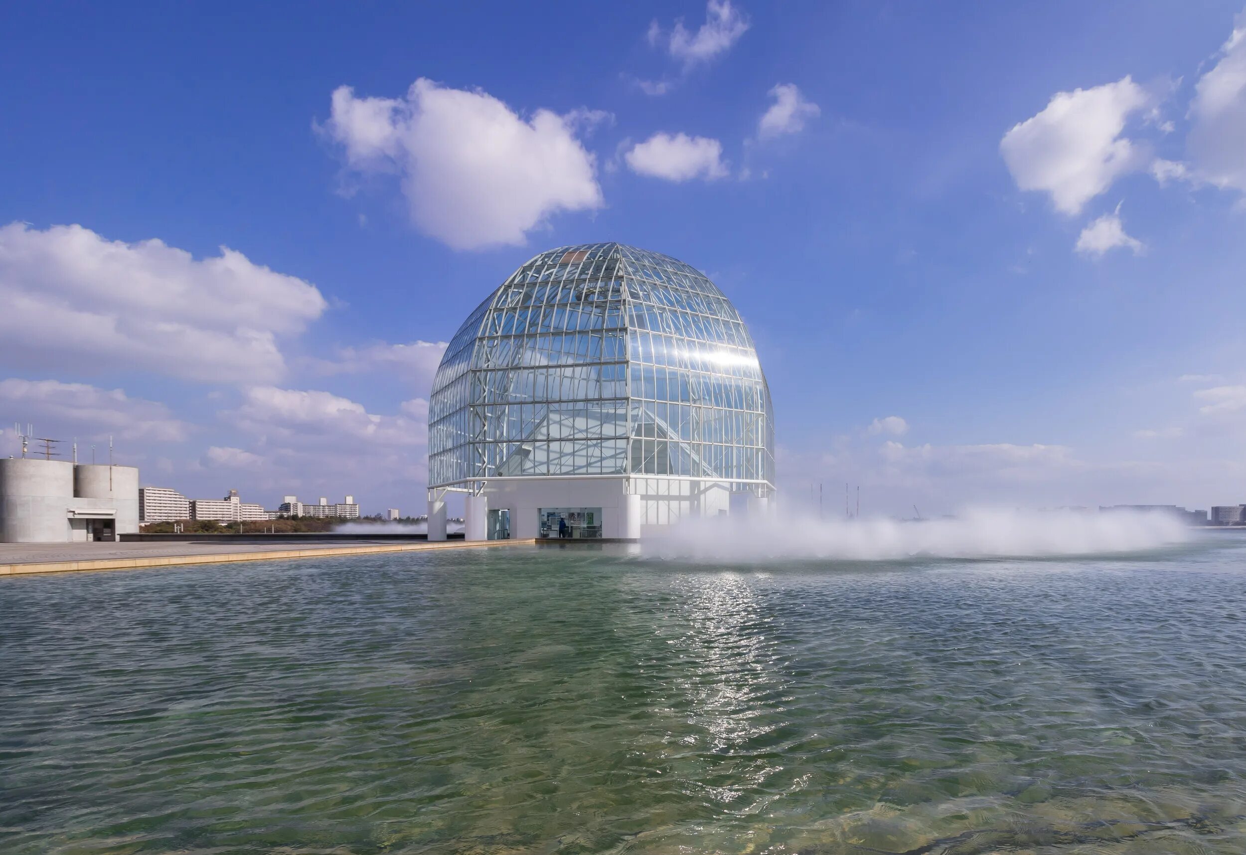 Аквариум Sea Life Park Tokyo. Токио море. Токийское море. Токио курорт у моря.