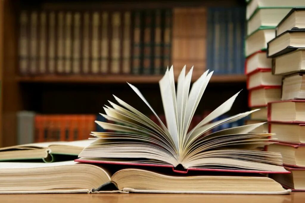 Использованные источники картинки. Библиотека фон. фон книги. книги картинки. картинка книги в библиотеке.