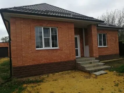 Авито ипатово ставропольский край