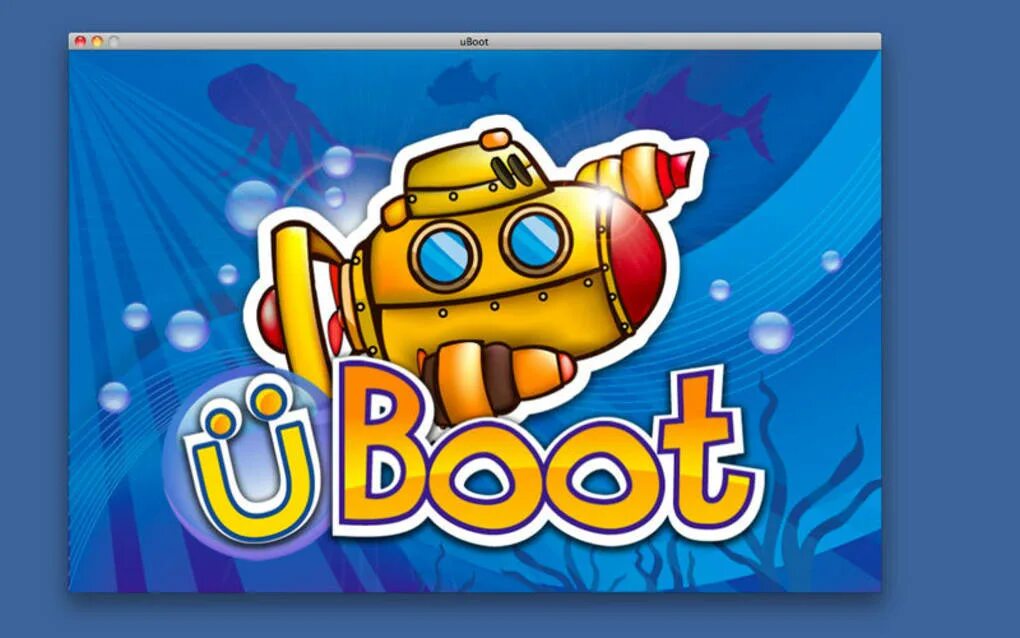 Boot hill картинки. Boot game. Симулятор подводной лодки 2022. U boat игра. U 96 подводная лодка фильм.