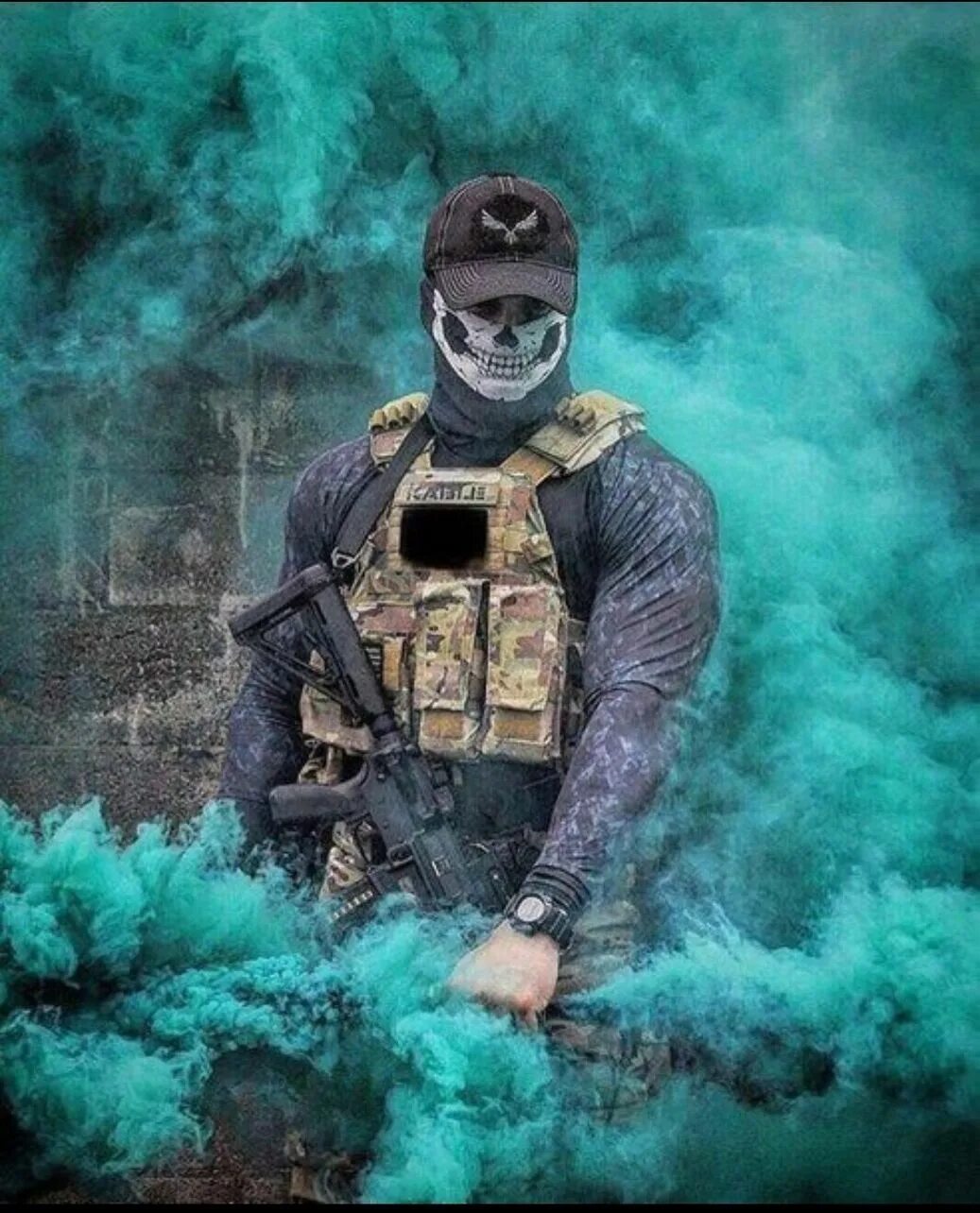 Картинки на аву для пацанов. Ава в телеграмм для парней. Ава в телеграмм для парней. Ава в телеграмм для парней. Мужчина в дыму.