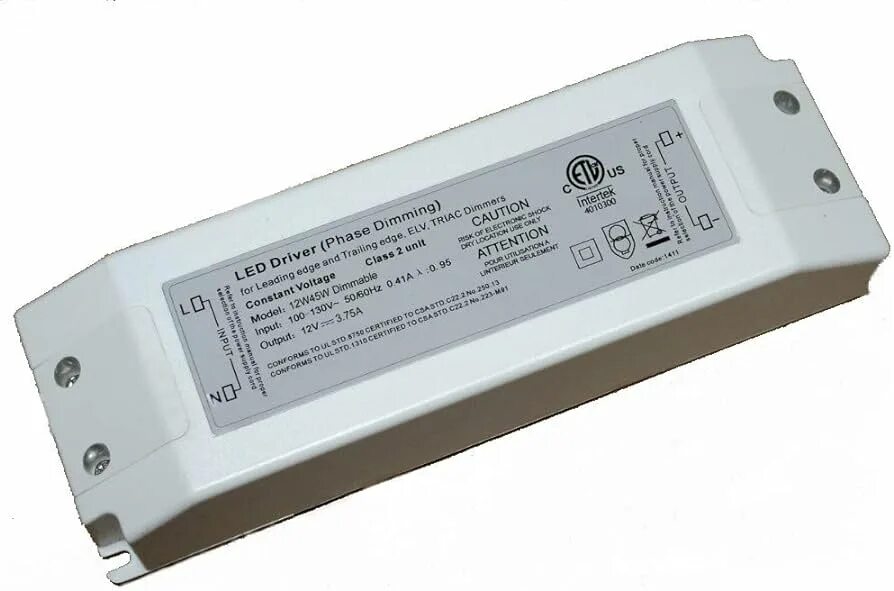 12v 45w. Led Driver 45w/45вт Lezard. Блок питания led Driver 45w. Блок питания Lezard led Driver 45w. LZ led Driver 45.