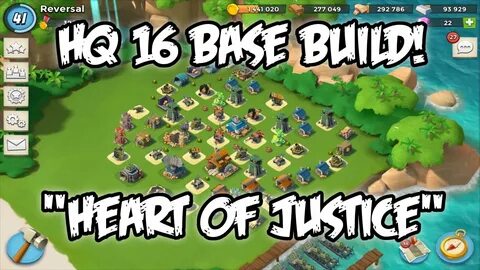 Base 16