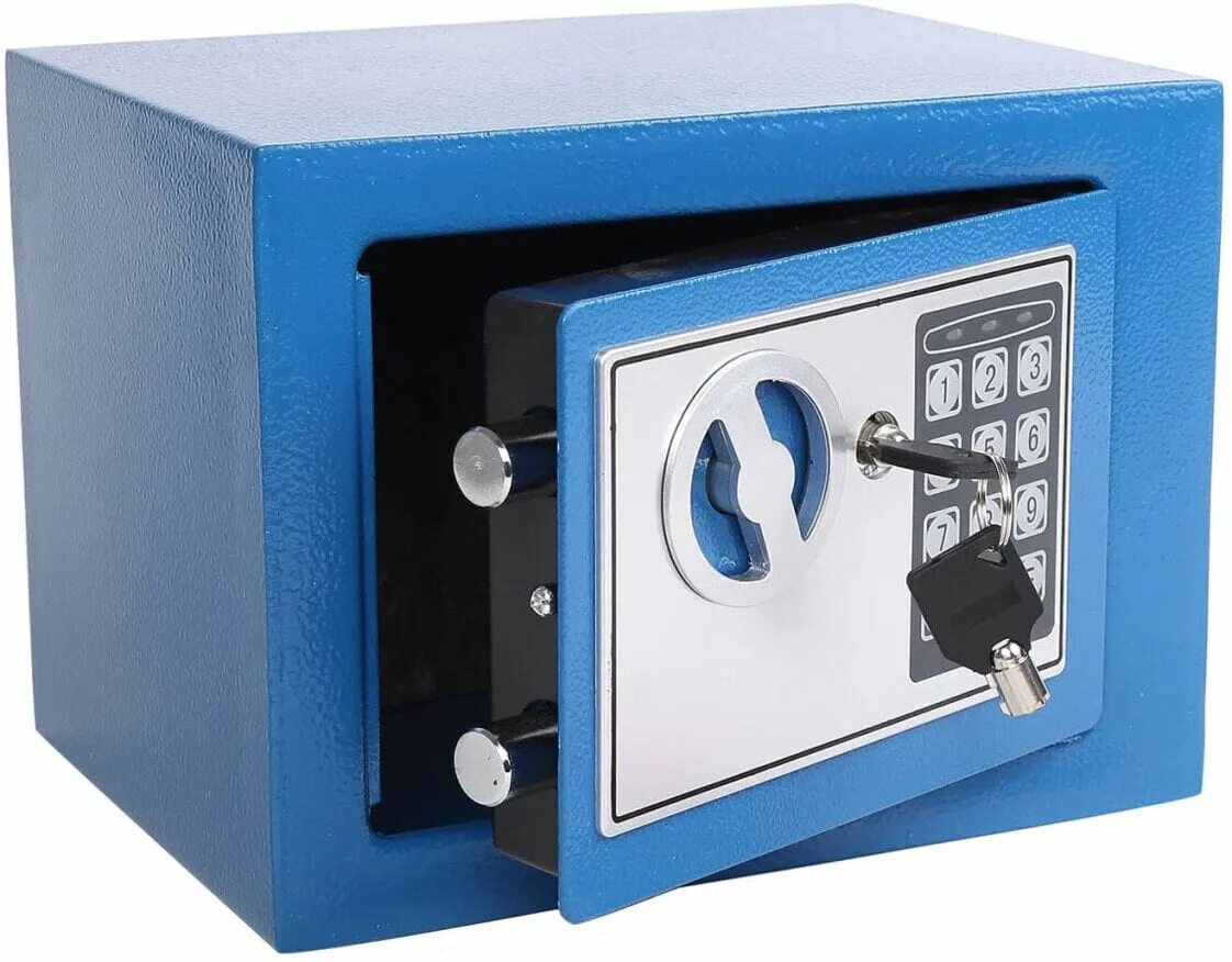 Сейф клесто дф 66. Клавиатура сейфа. Сейф as 2340k. Сейф бокс. Сейфы ningbo zhenzhi.