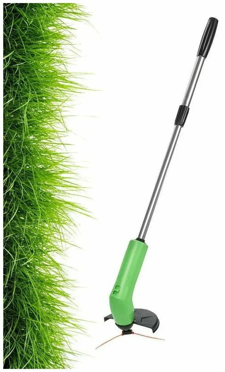 Валберис триммер. Триммер аккумуляторный гринворкс 40. Bosch art 26-18 li. Триммер калибр бк-1380. Триммер для травы bosch art 30 06008a5400.