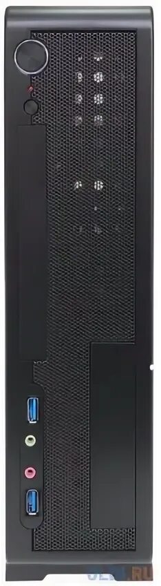 Hiper office d3020. Hiper office d3020. Корпус atx hiper office a3032. Hiper office ho-k8m-oem-b. Hiper office d3020 u23-500.