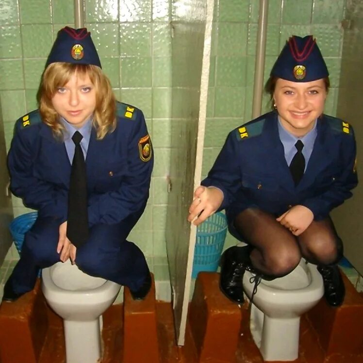 Скр подглядывание