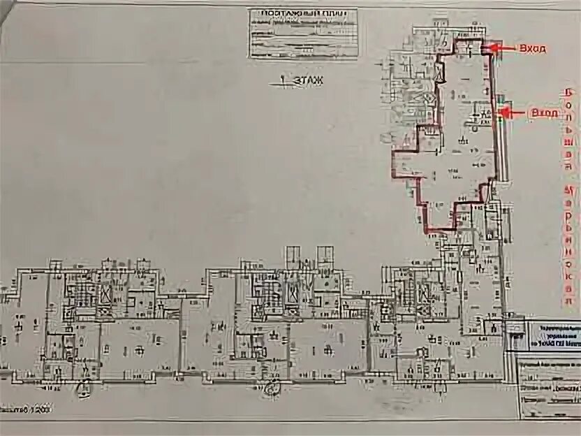 Большая Марьинская 11 планировка. Большая Марьинская улица 11. Б Марьинская 11 планировка квартир. Марьинский 2 план. Ул б марьинская