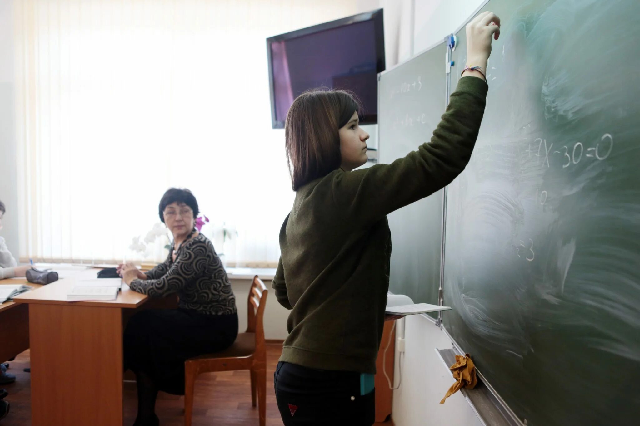 особый класс 11. особый класс 11. особый класс 11. Dubai british school. особый класс 11.