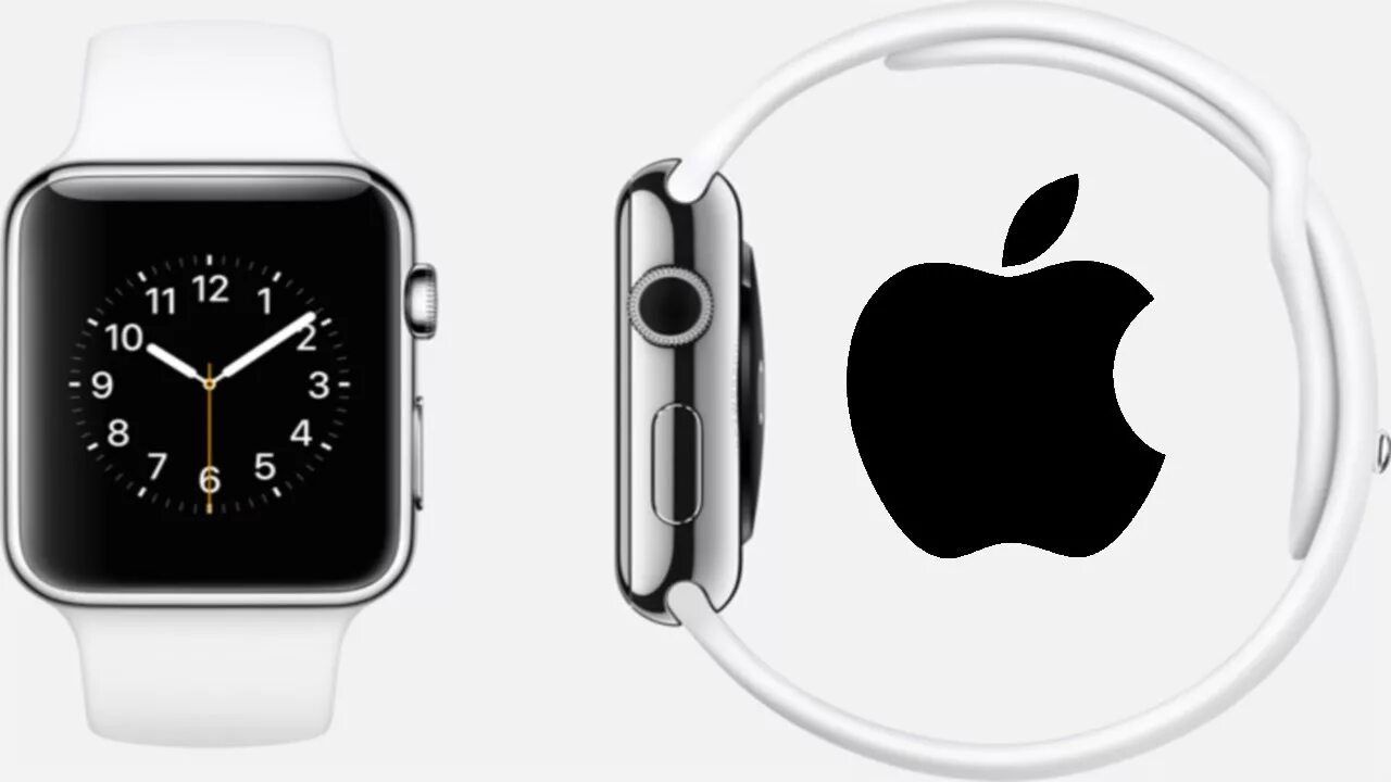 Iphone watch 9. Apple IWATCH 7. Часы Эппл вотч для айфон. Apple IWATCH 9. Apple IWATCH 8.