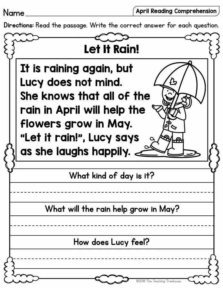 Tasks to short texts. Worksheets чтение. reading comprehension. text for reading for kids 3 класс. weather tasks for kids.