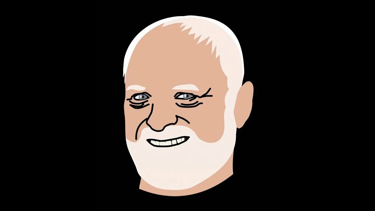 Смешные мемы про прятки. Мемы про слова в английском pain harold. Meme hide. Дед гарольд. Скрывающий боль.