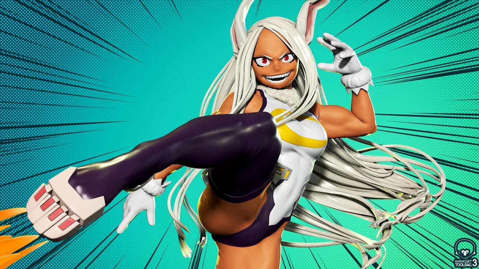 Miruko hero academia. Miruko hero academia. Miruko bnha. Miruko hero academia. Miruko (boku no hero academia).