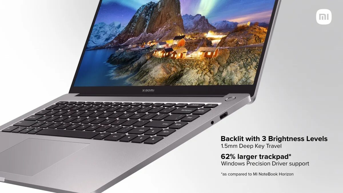 Ноутбук Xiaomi mi Notebook Pro 15.6 2021. Ноутбук Xiaomi mi Notebook 15.6 белый. Xiaomi Notebook Ultra. Ноутбук Xiaomi Pro redmibook, 15.6".