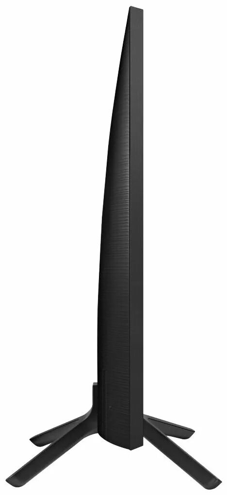 Samsung ue43n5000auxru led телевизор. Samsung ue43n5000auxru led телевизор. Телевизор samsung ue40m5000au. Ue43n5000au. Samsung ue43n5000auxru led телевизор.