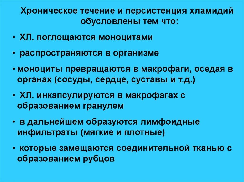 Схема лечения хламидиоза у женщин. Хронический хламидиоз. Хламидиоз группы риска. Хронический хламидиоз у мужчин. Хламидиоз у мужчин симптомы и лечение препараты