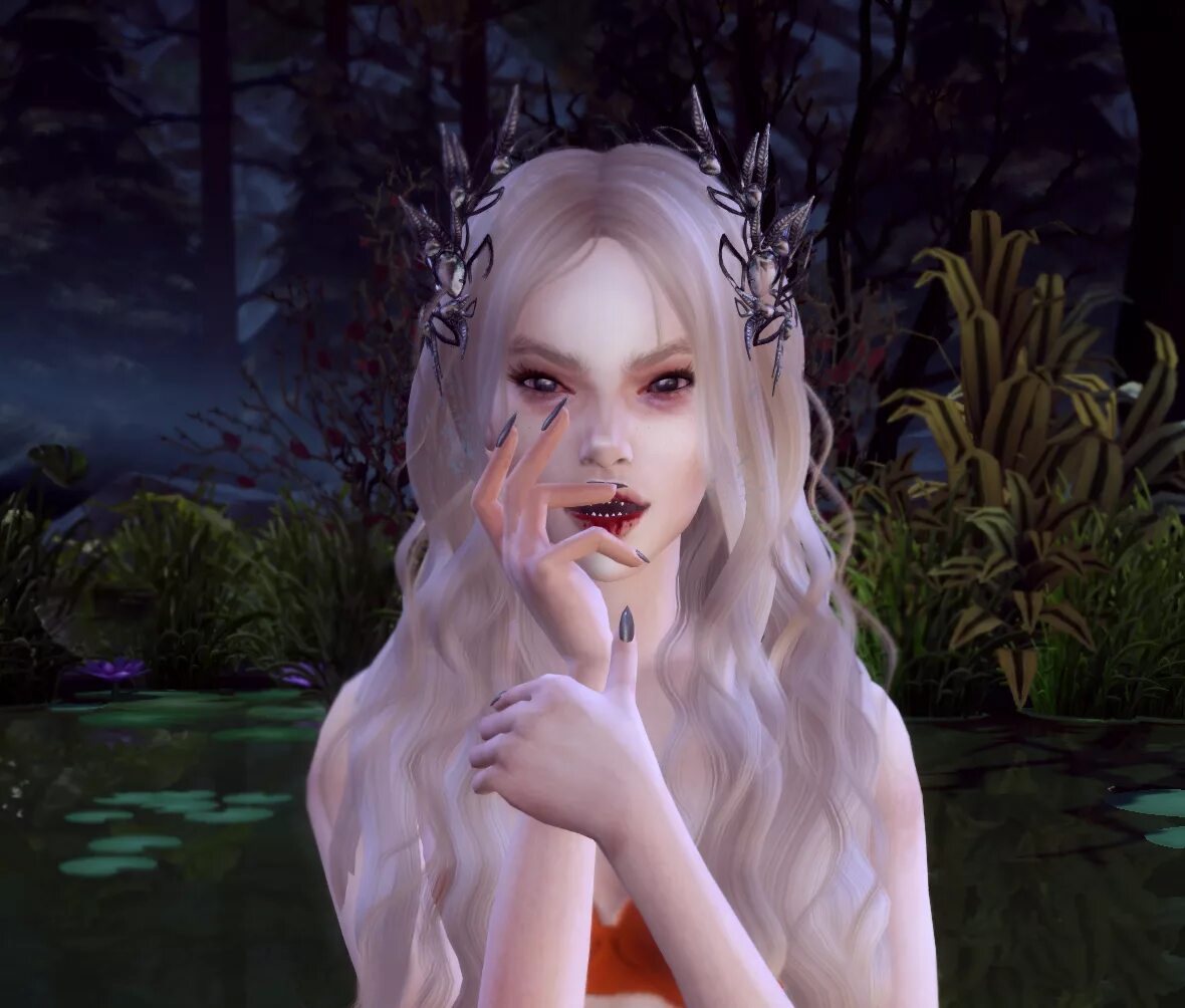 Sims 4 mermaid. Симс 4 сирена. симс 4 русалки. симс 4 mermaid tail.