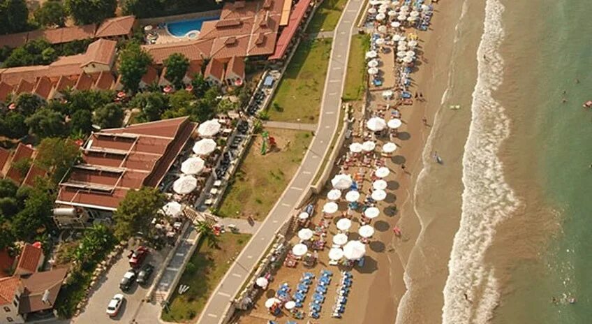 лиу резорт сиде турция. Azura deluxe sorgun 5 турция титренголь. ремар бич отель сиде. нова сиде. новопарк отель турция.