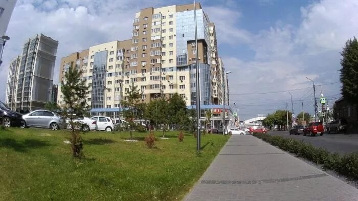 Ул Чапаева 56 Рязань. Чапаева дом 56 Рязань. Ул. Чапаева, д. 56. Город Рязань улица Чапаева 56. Ул чапаева 56