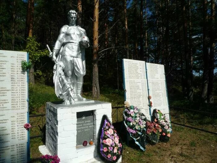 мемориал воинское захоронение. мемориал протасово орел. тверская обл селижаровский район братская могила. полунино ржевский район братская могила. памятники в поселке шаховская.