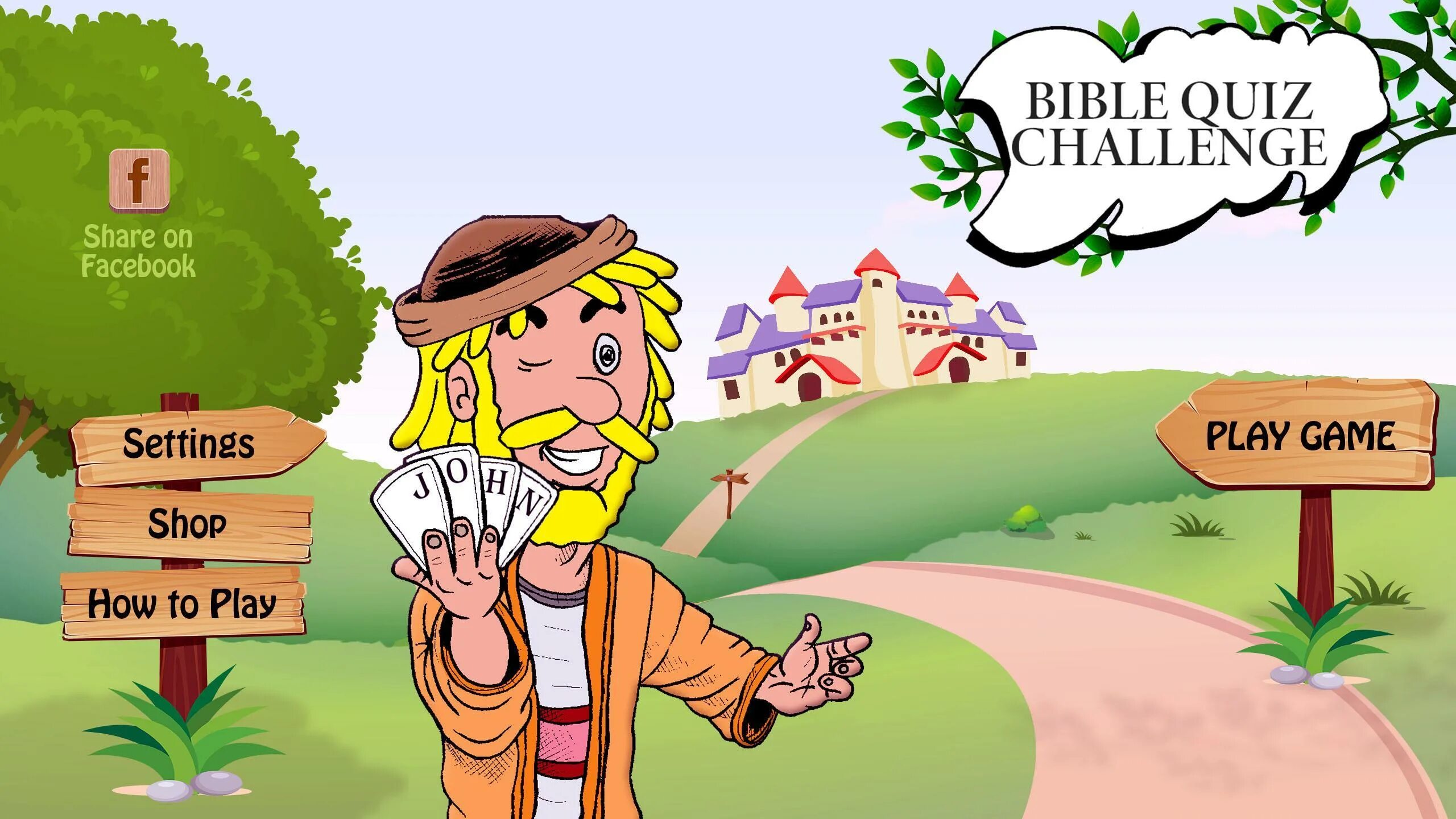 Challenge quiz. Bible Challenge. Bible Quiz адвентисты. Quiz Challenge. Trivia game.