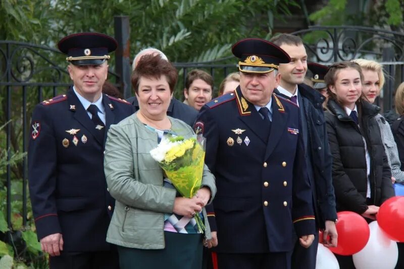 Начальник УМВД. Кадеты Архангельск 55 школы. Лучший кадет города Архангельска. УМВД Иваново. Начальником умвд архангельской