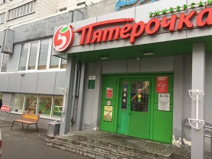 Сдэк казань адреса
