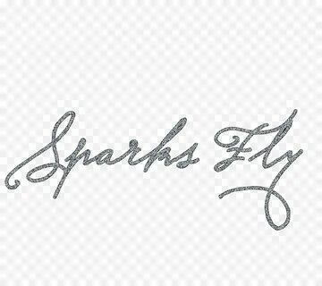 Sparks текст