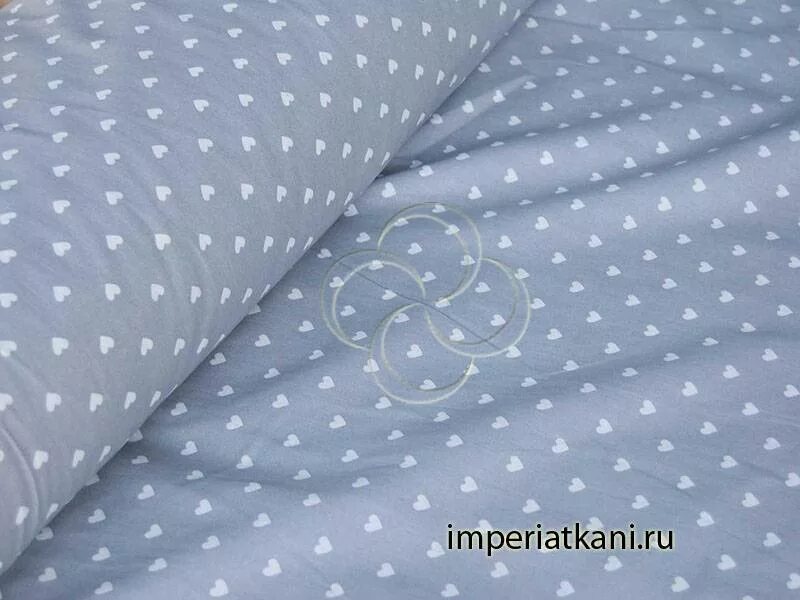 1 метр бязь. Бязь джонатан. бязь серый графит 15834-15. бязь ткань. ткань хлопок.