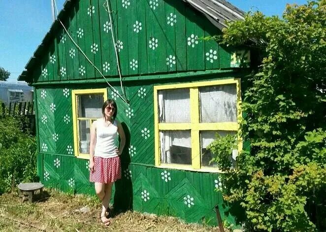 Деревня Лукьяновка Хакасия. Лукьяновка Одесский район. Село Лукьяновка Омская область Одесский район. Генераловка Одесский район Омская область.