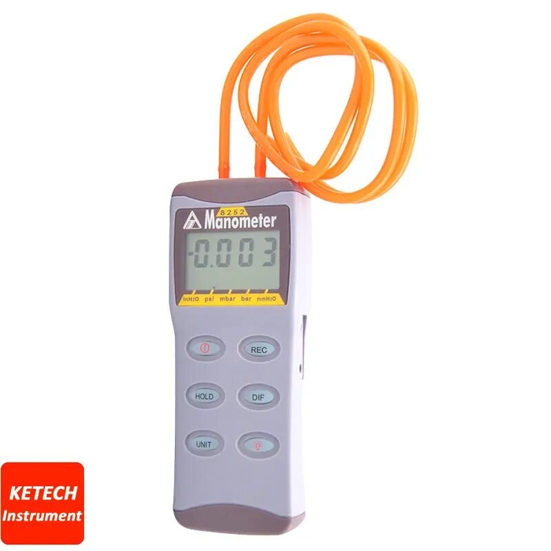 Датчик az. Датчик заполнения бункера. Az7312 концевой выключатель. Измеритель перепадов. Концевой выключатель az81129.