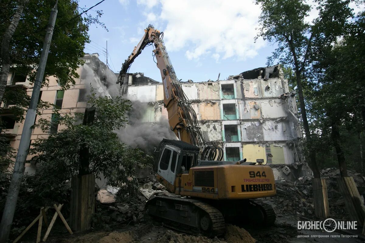 Снос города 2. Снос домов ростов на дону. пятиэтажки на нарвской сносят. ростов на дону снос домов в центре города. какой дом снесут в первую очередь.