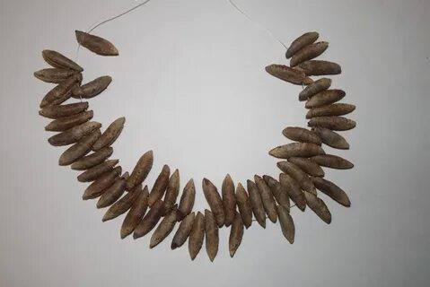 Как использовать косточки