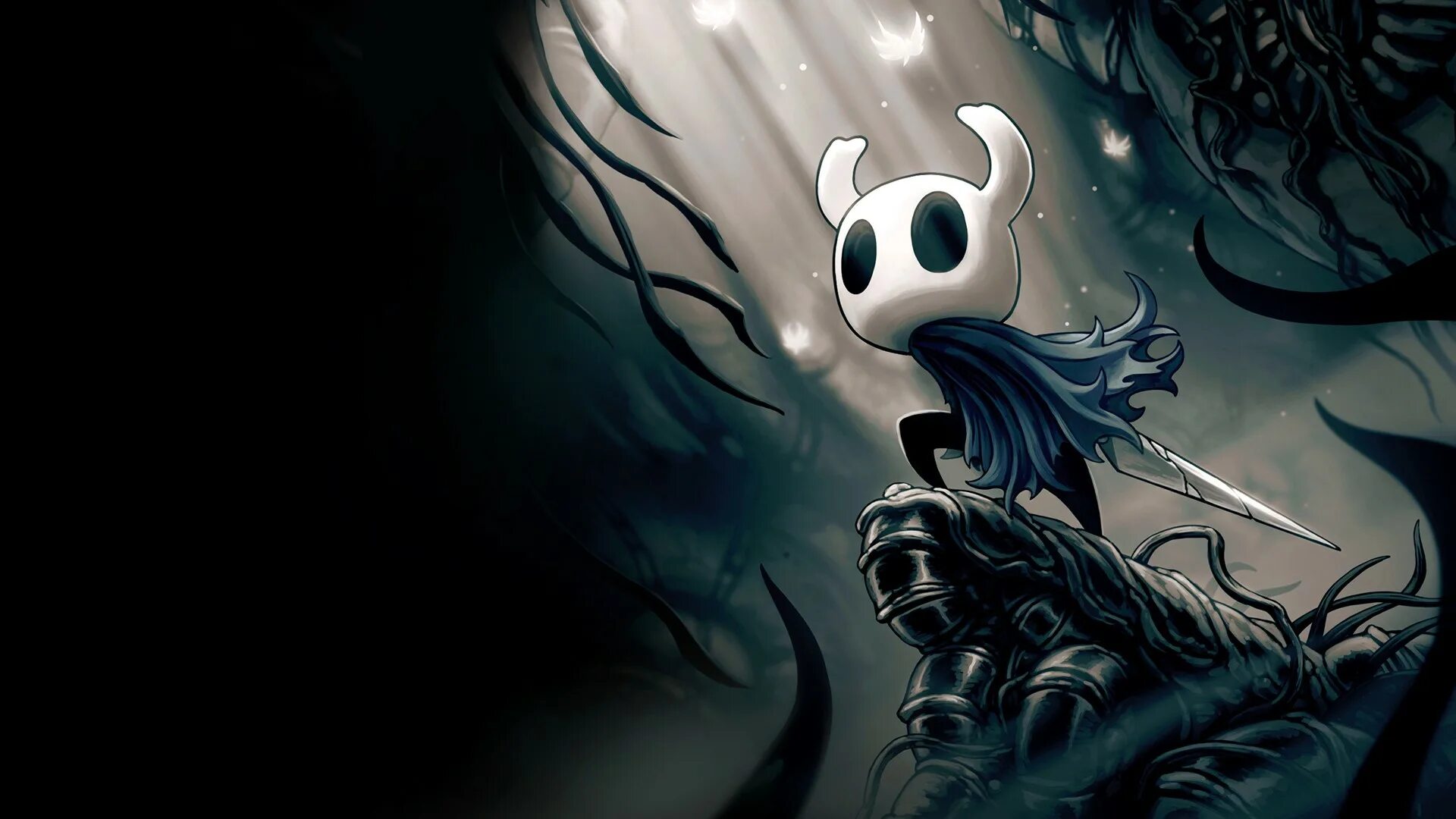 Hollow Knight. Hollow Knight арт. Hollow Knight ps4 диск. Hollow Knight игра.