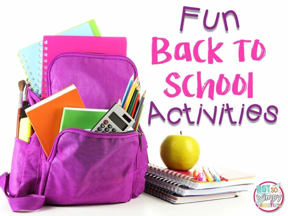 Back to School. Back to School fun. Back to School School funny. Back to School идеи. Back to school roxy