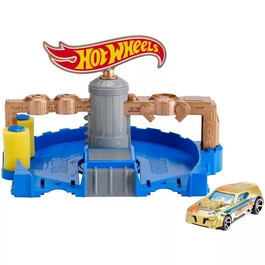 Плюс сити хот вилс. Hot wheels gbf95. Хот вилс город сити. Плюс сити хот вилс. Hot wheels игровой набор hot wheels super ultimate garage, 6-ти уровневый паркинг fdf25.