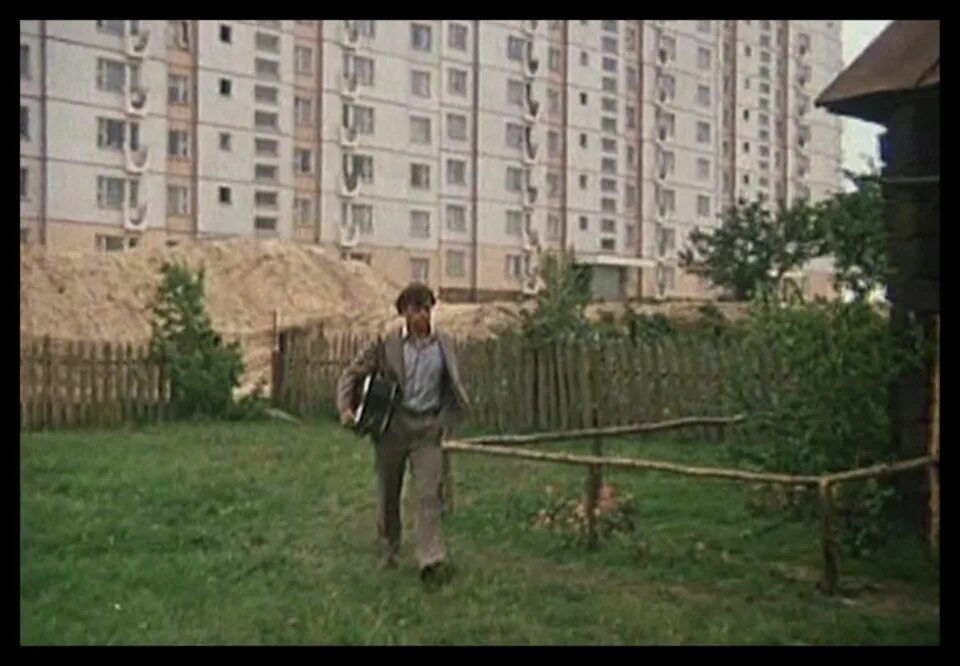 Белые росы 1983. Белые росы производитель. Белые росы производитель. Белые росы производитель. Белые росы 1983.