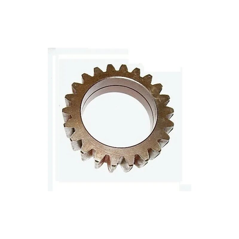 17. 45. 586. Premium card. 700а.